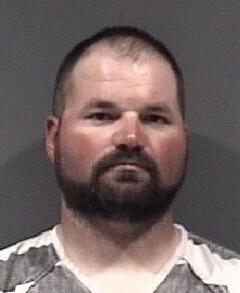 Eric D. Cannon
